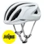 Specialized S-Works Prevail III MIPS Road Helmet White